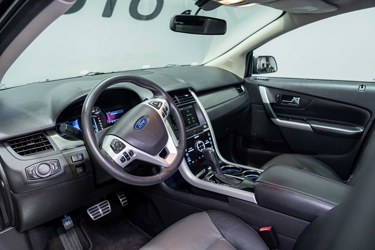 Image #15