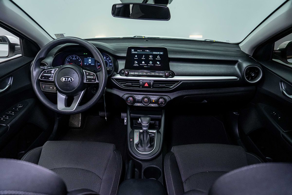 Image #24