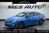 2022 BMW 2 Series 228i xDrive