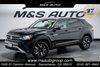 2022 Volkswagen Atlas Cross Sport 2.0T SE