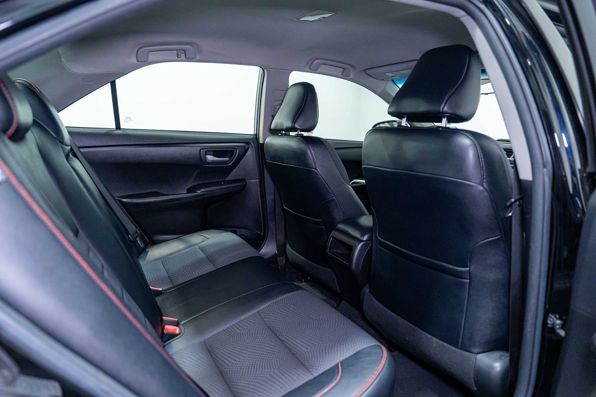 Image #17