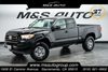 2021 Toyota Tacoma 2WD SR