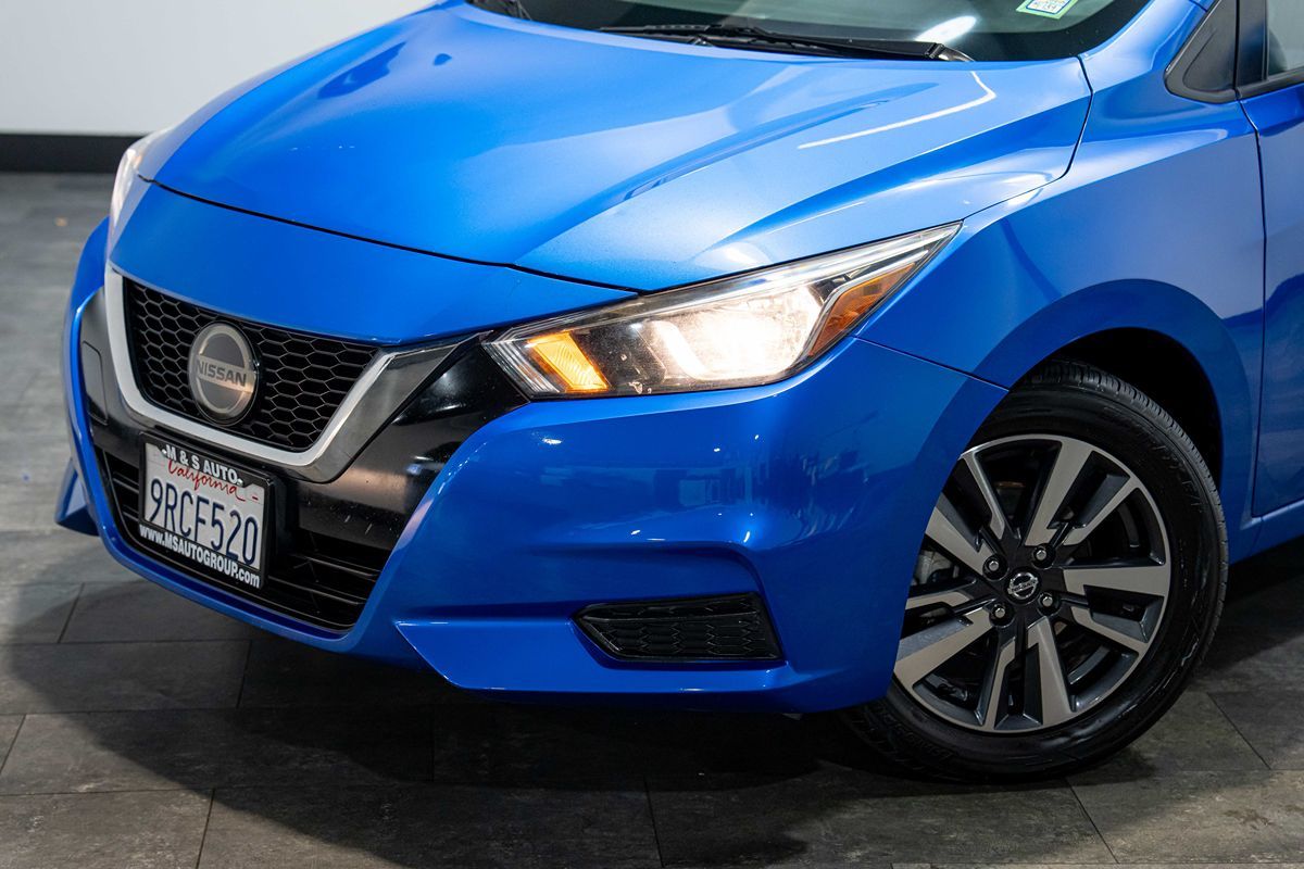 Image #25