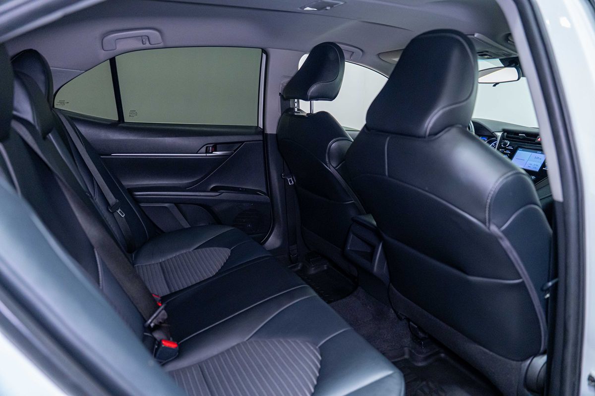 Image #14