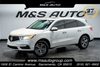 2019 Acura MDX 