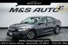 2024 Honda Civic Sedan LX