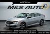 2019 Honda Civic Sedan LX