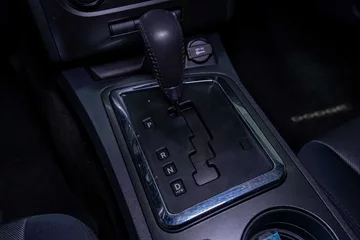 2013 Dodge Challenger SXT thumbnail
