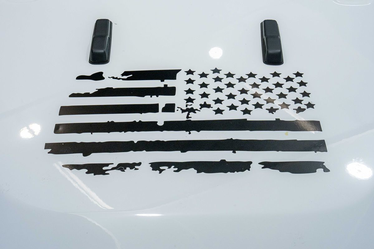 Image #15