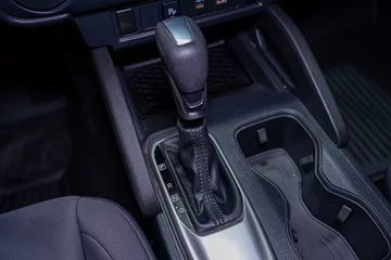 2022 Nissan Frontier S thumbnail