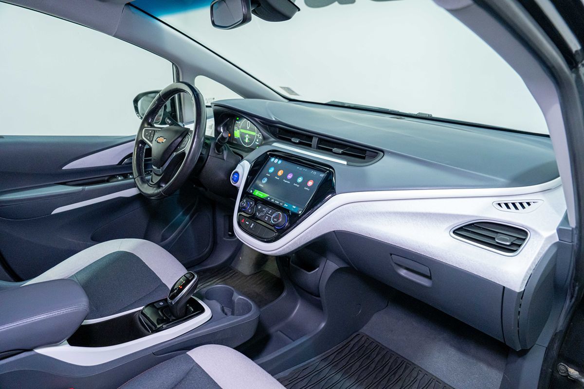 Image #17