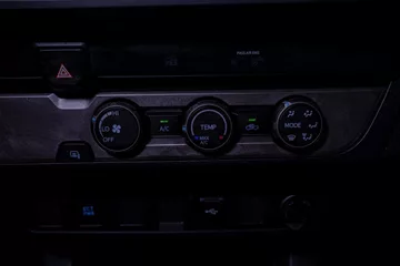 2023 Toyota Tacoma SR thumbnail