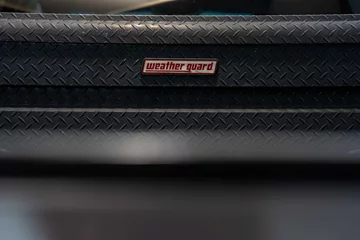 2009 Toyota Tundra SR5 thumbnail