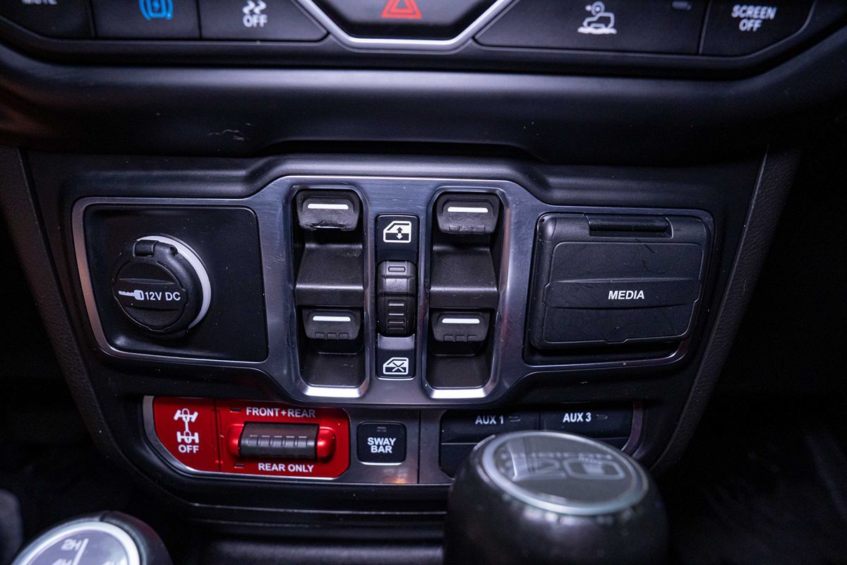 Image #12
