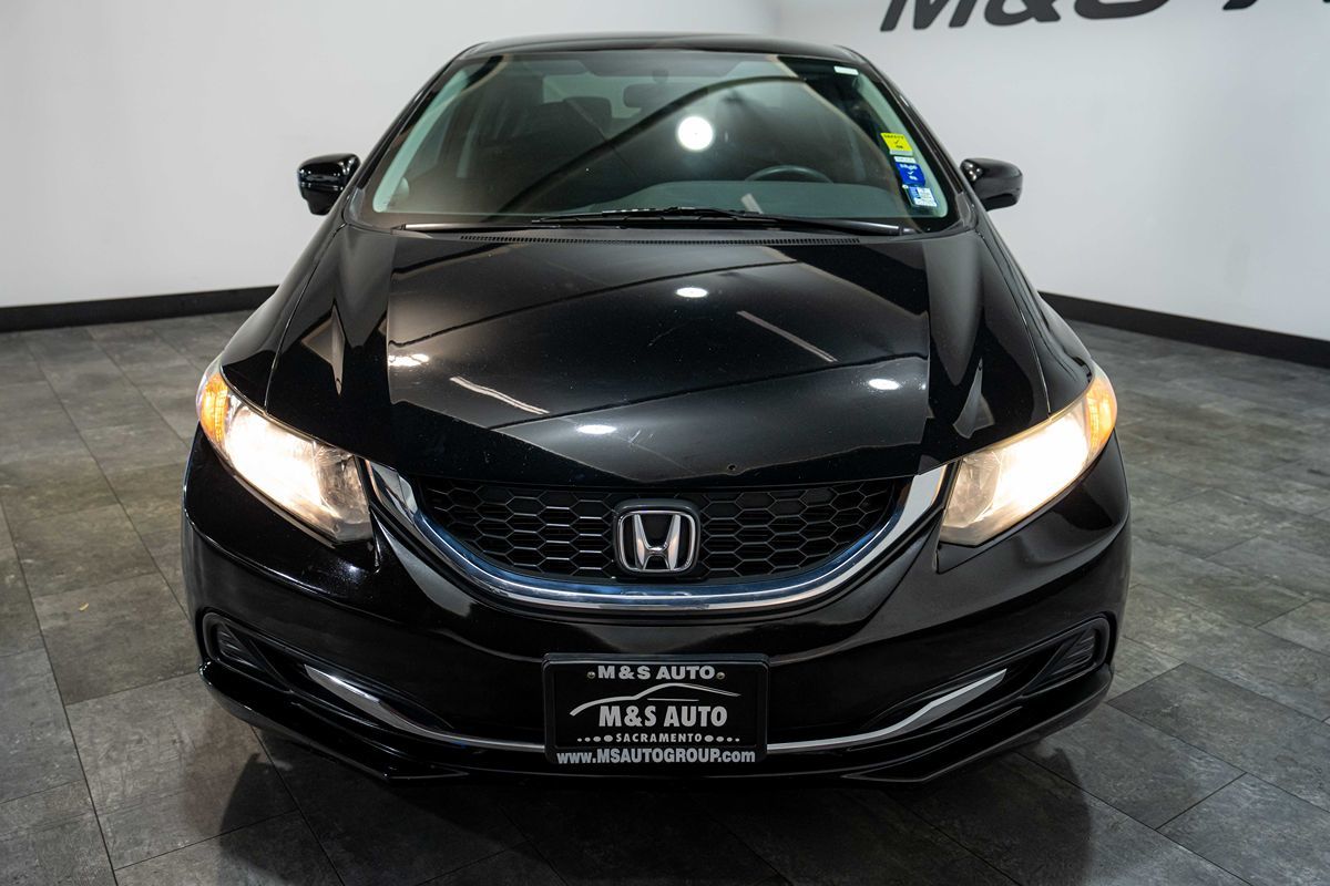 Image #19