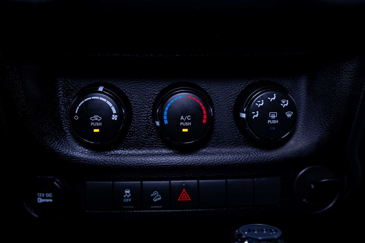 Image #7