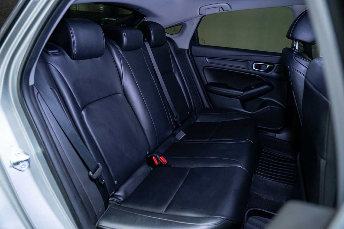 Image #16