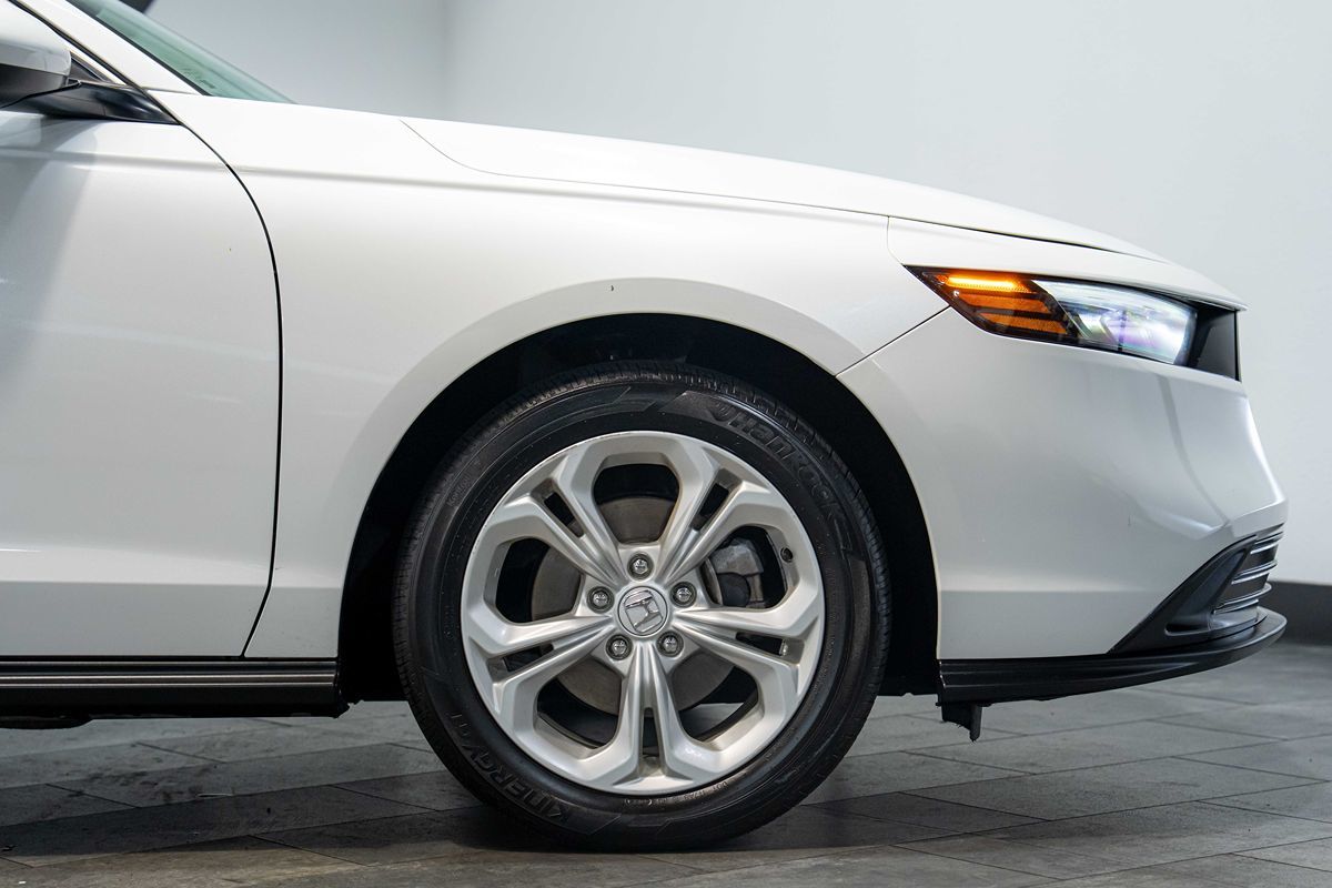 Image #23