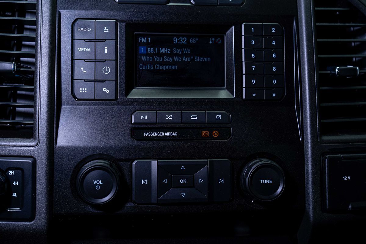 Image #6