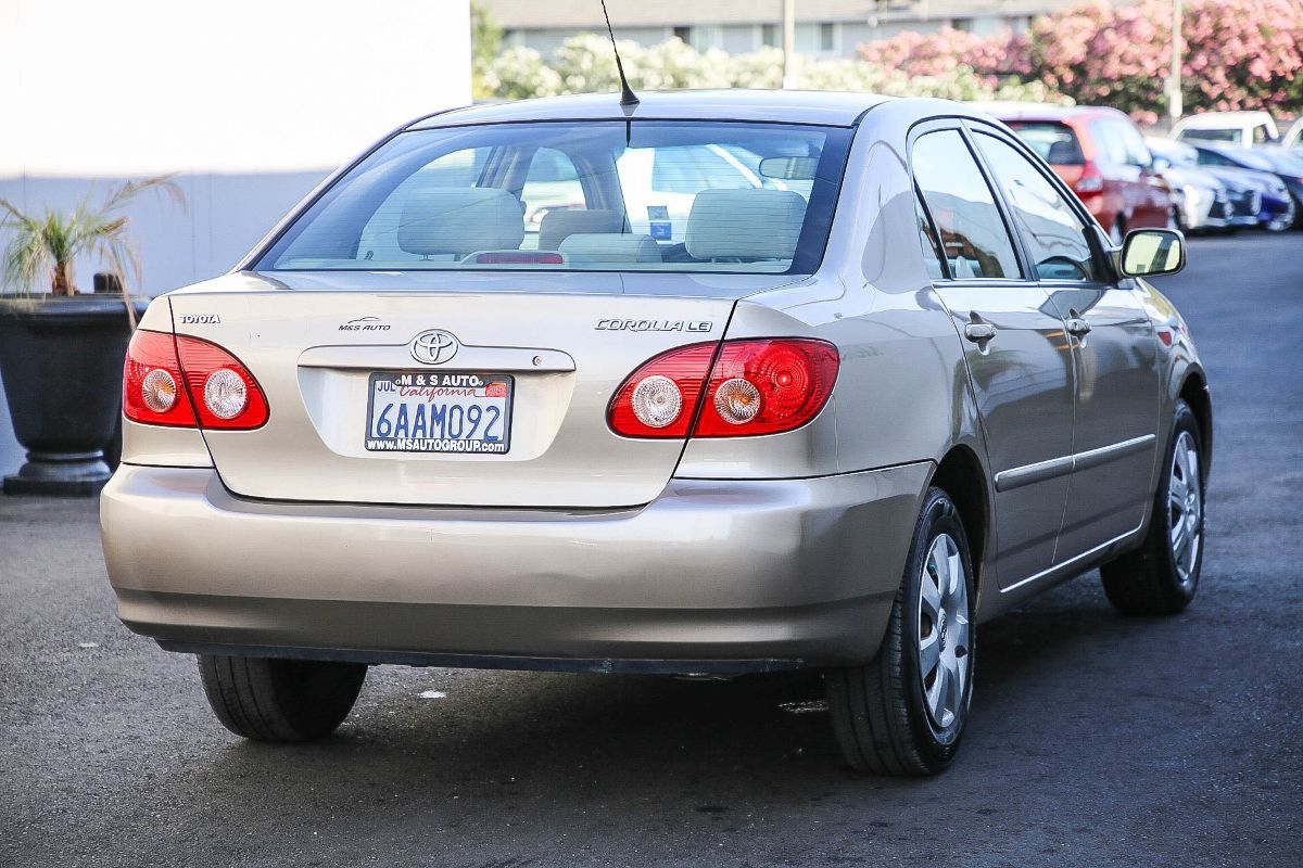 【中古】 Lella 2007 / Lella GZN74CDC6I3MLV.jpg?h=500