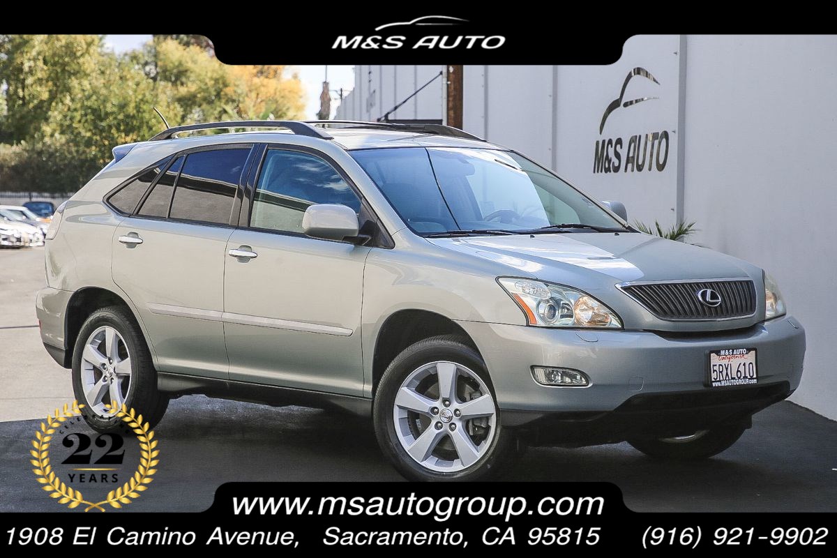 LEXUS　RX３３０　アイボリー　サンバイザー　純正　ハリアー　３０ wm_c396d9e2c8a14358a52bd2a0b76