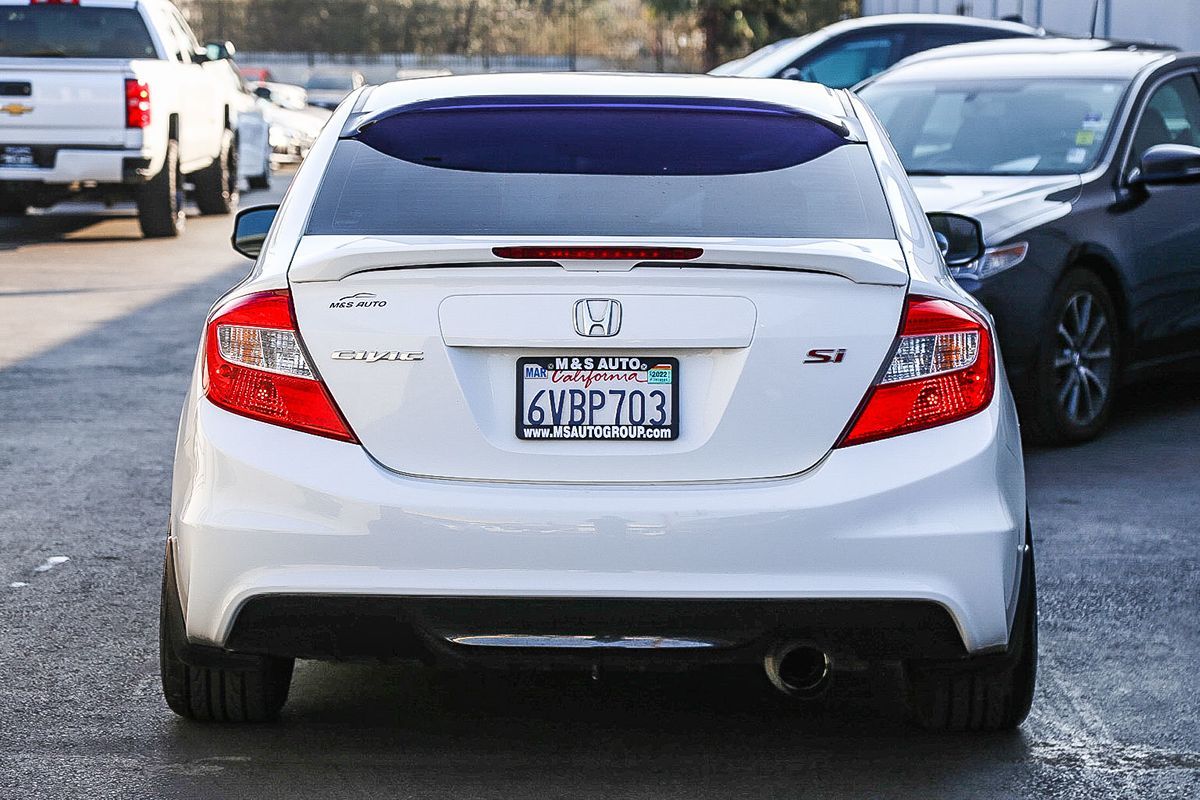 Sold 2012 Honda Civic Cpe LX in Canton, image size:1200x800