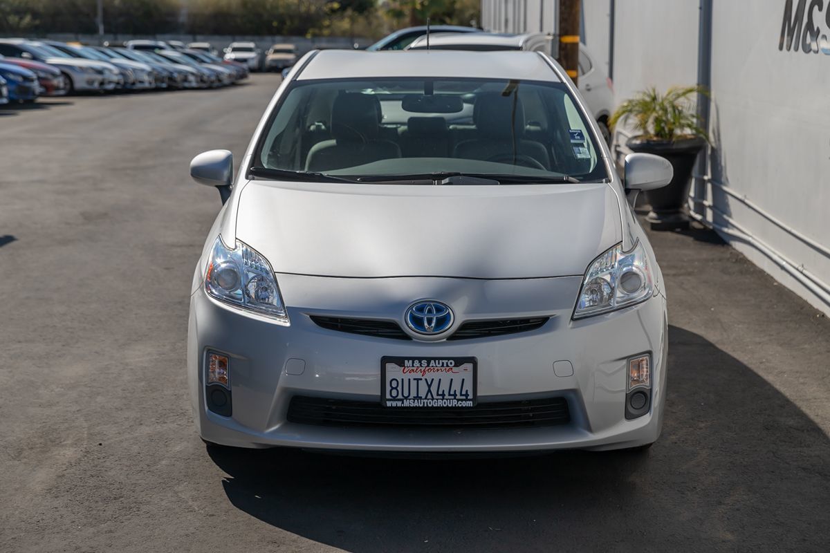 2005 Toyota Corolla - Pictures - CarGurus
