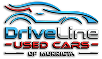 Driveline Used Cars of Murrieta