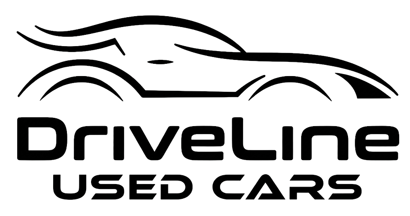 Driveline Used Cars of Murrieta