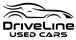 Driveline Used Cars of Murrieta