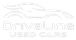 Driveline Used Cars of Murrieta