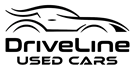 Driveline Used Cars of Murrieta