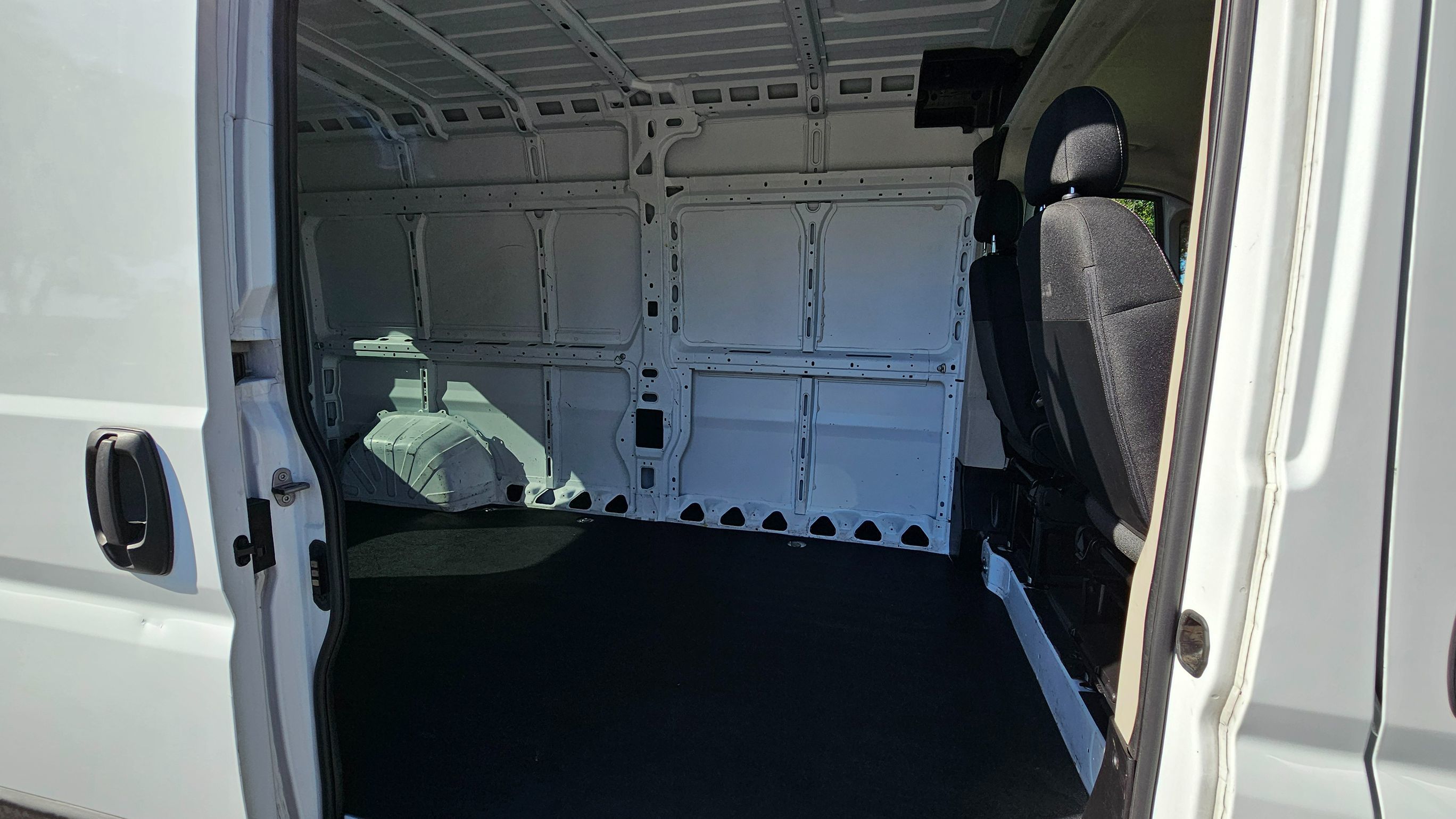 View 15