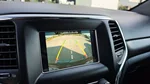 2021 Jeep Grand Cherokee Laredo E photo 29