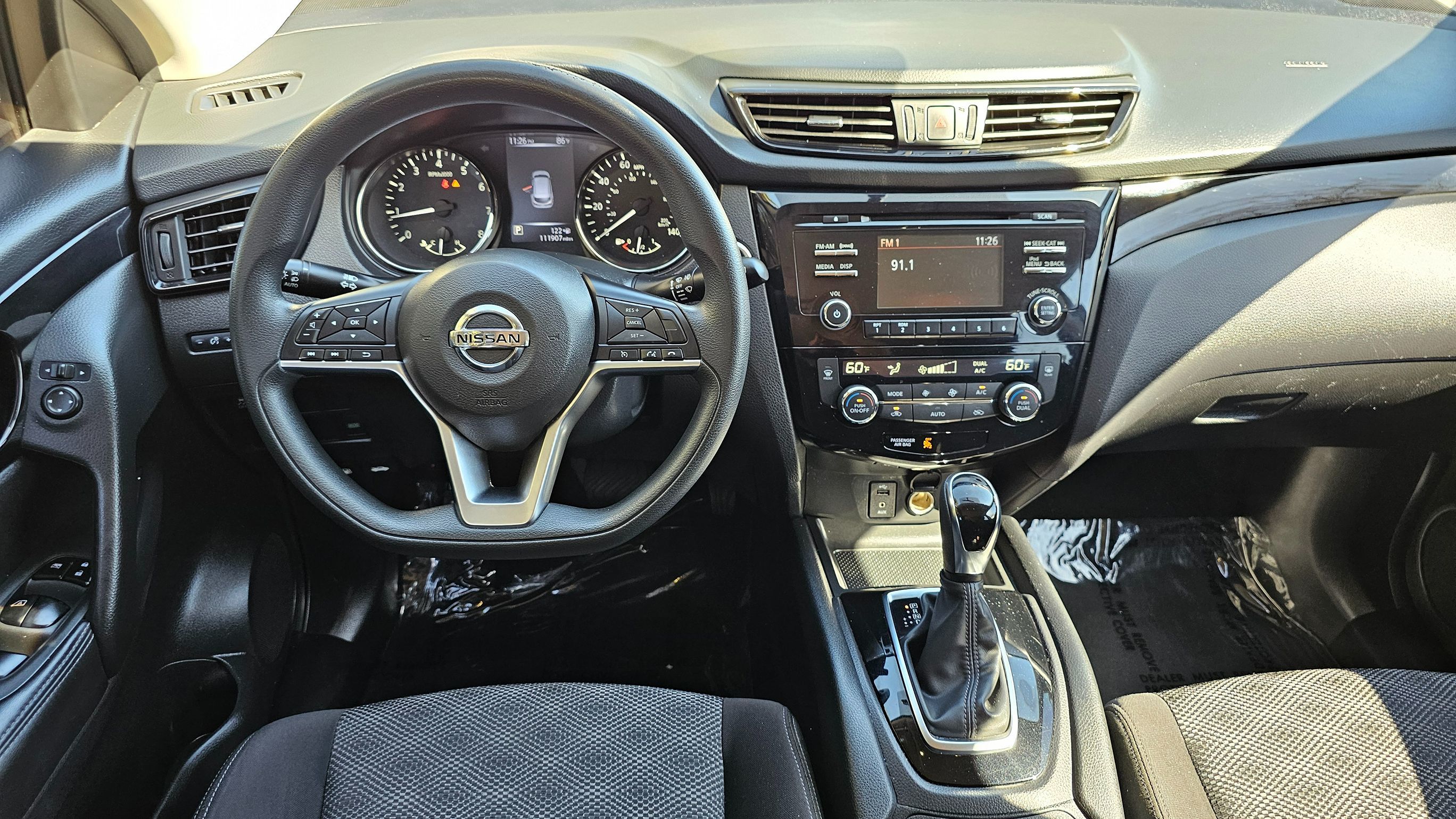 View 20