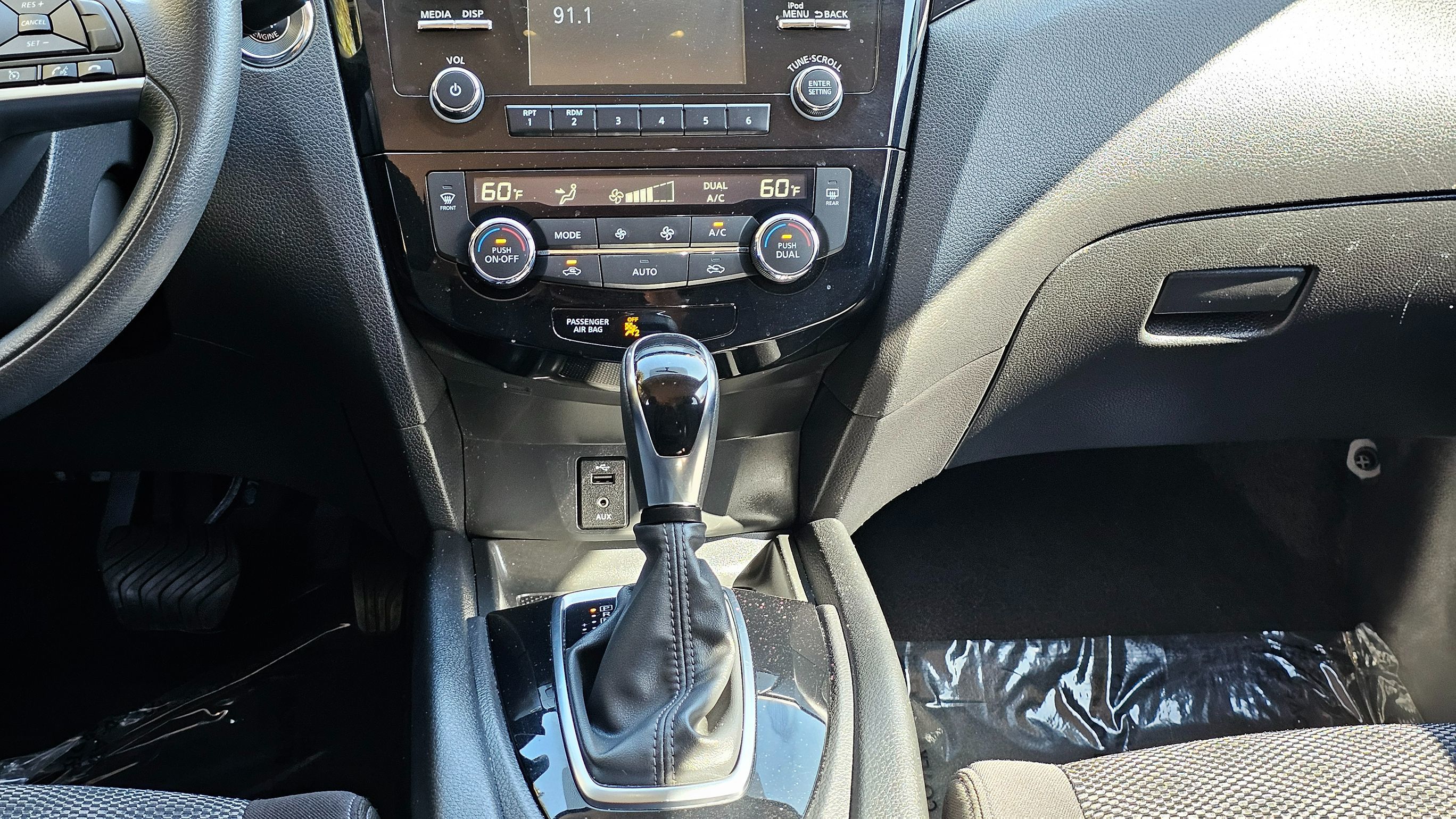 View 22