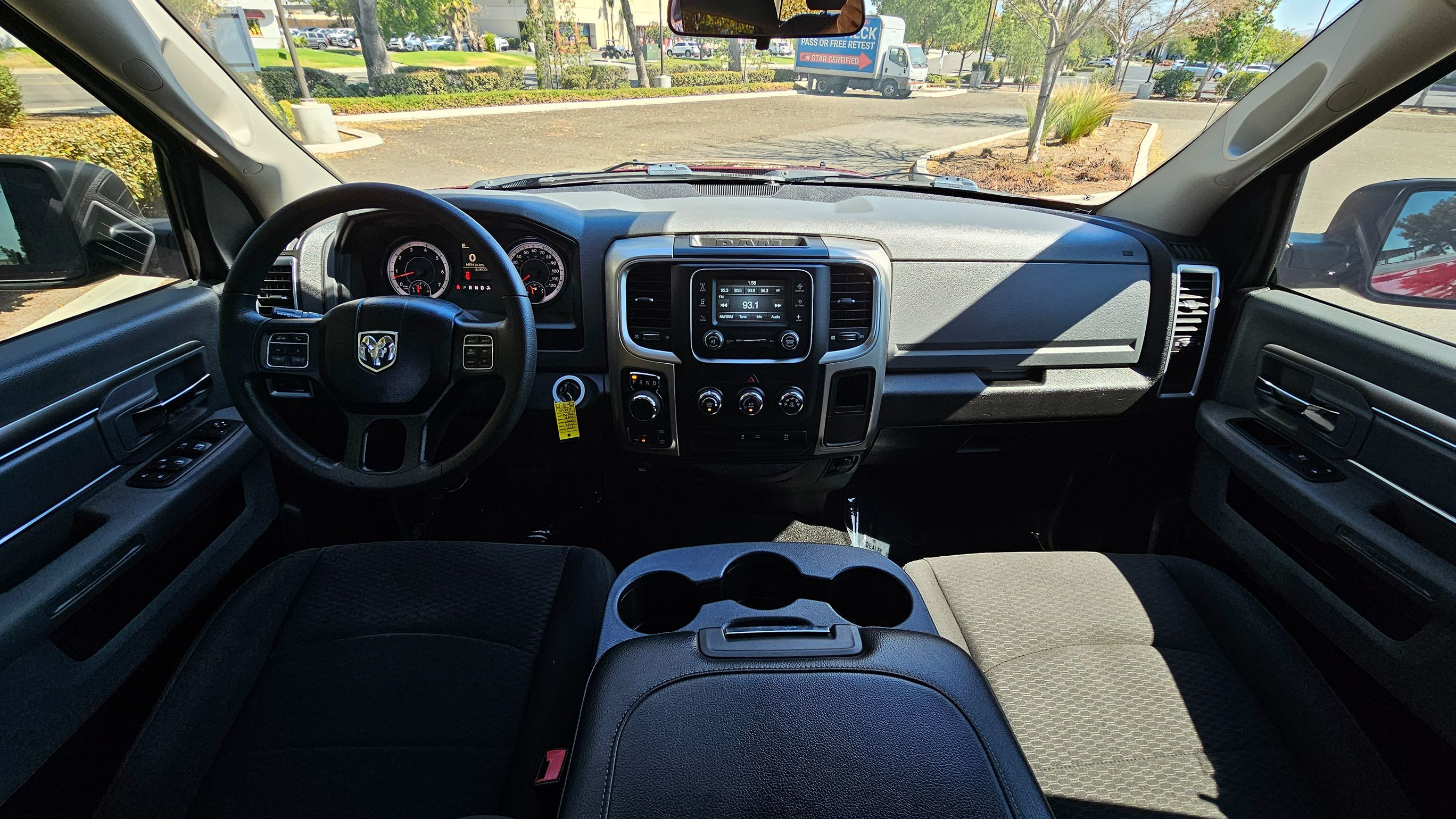 View 18