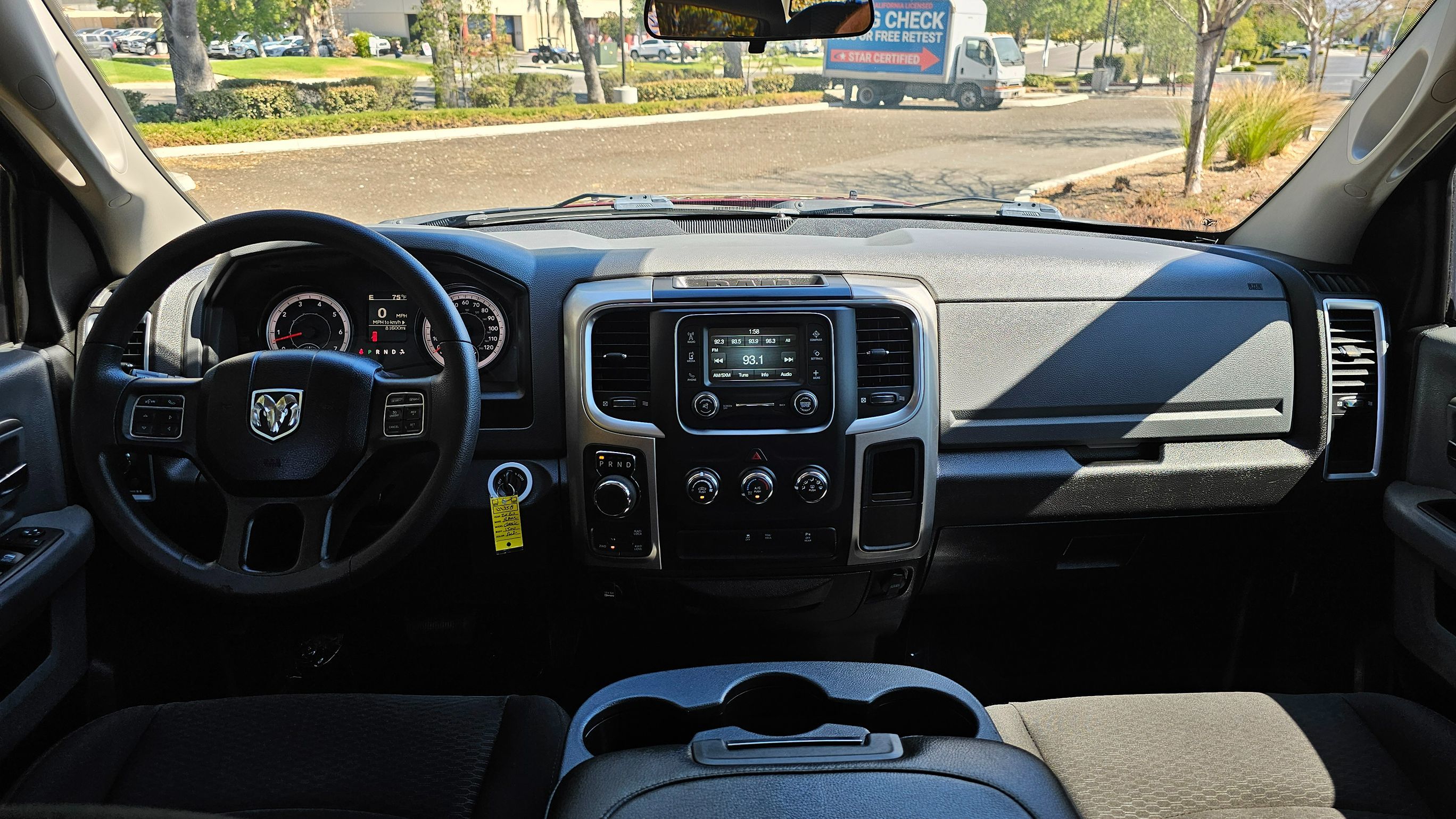 View 19