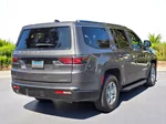 2022 Jeep Wagoneer Series I photo 34
