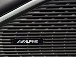 2022 Jeep Wagoneer Series I photo 31