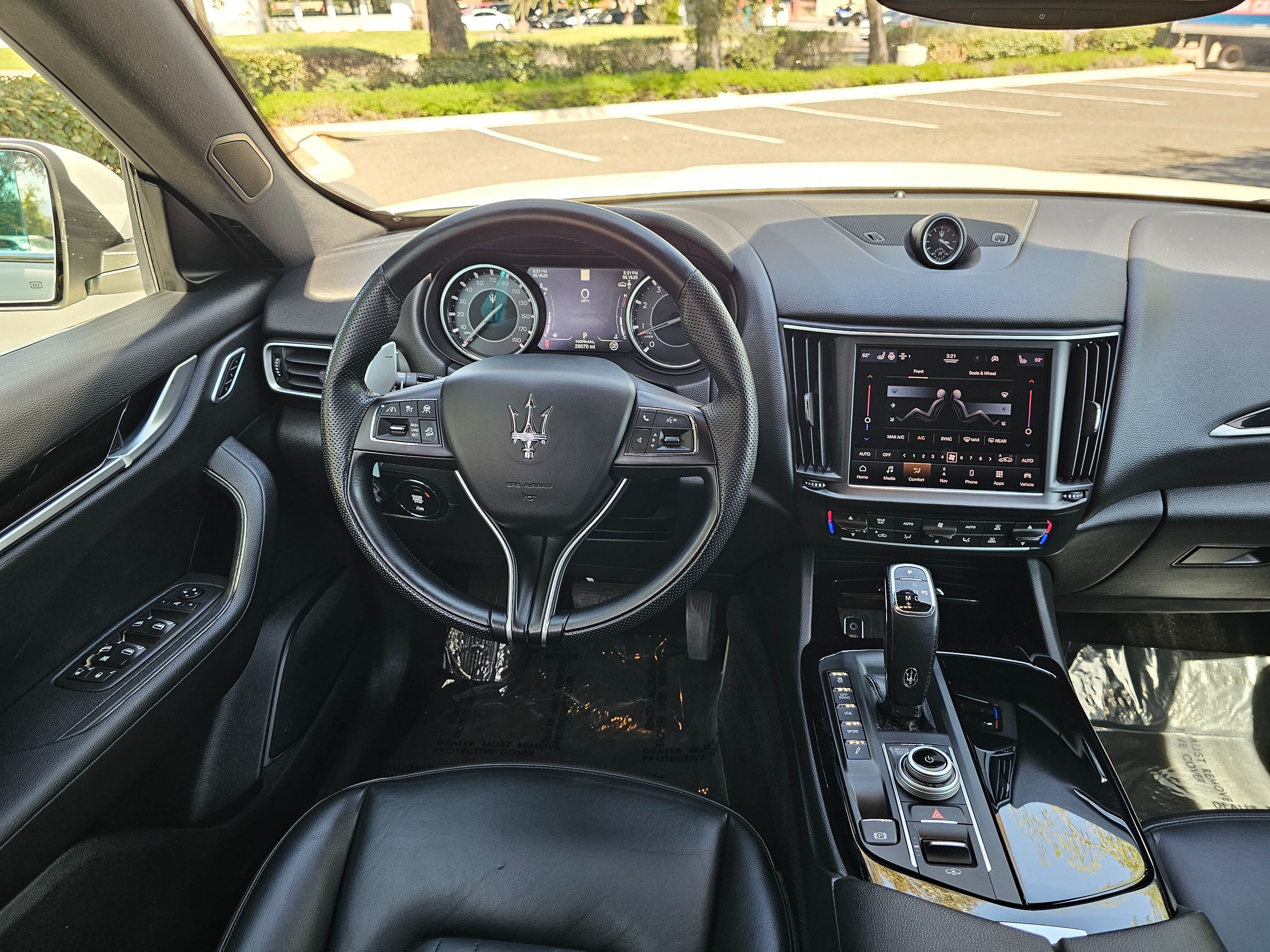 View 20