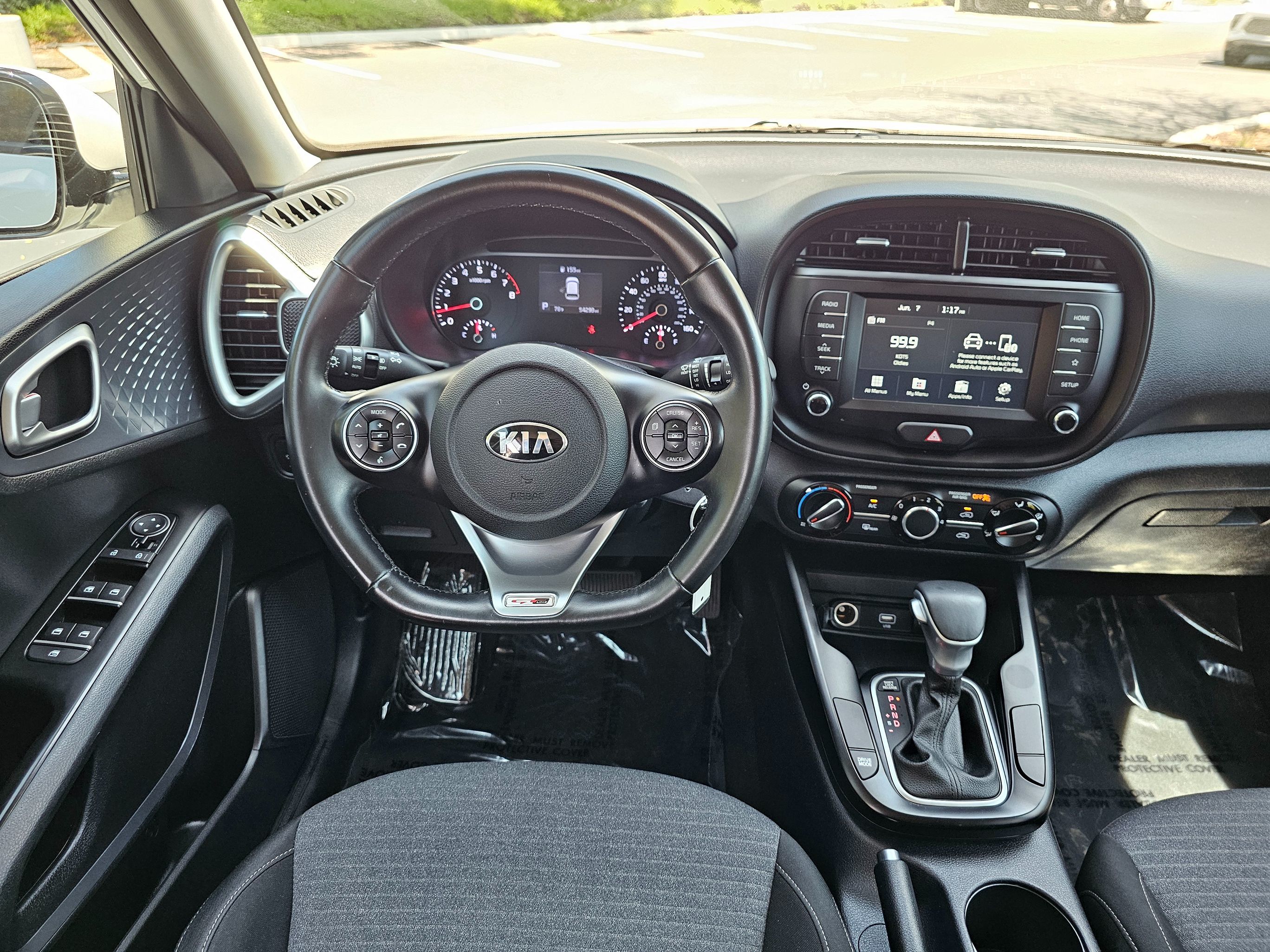 View 20