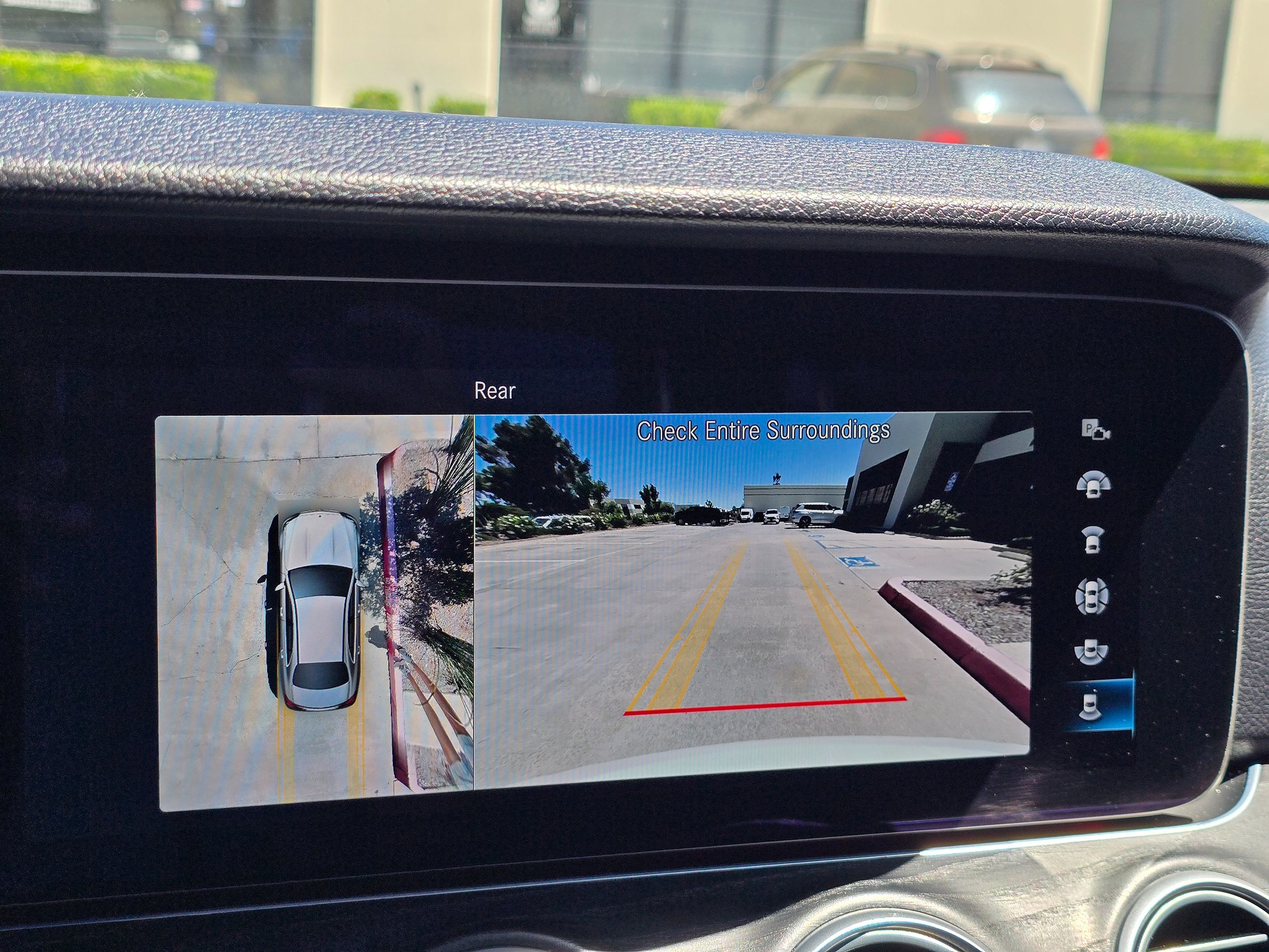 2022 Mercedes-Benz E-Class E350 - Photo 41