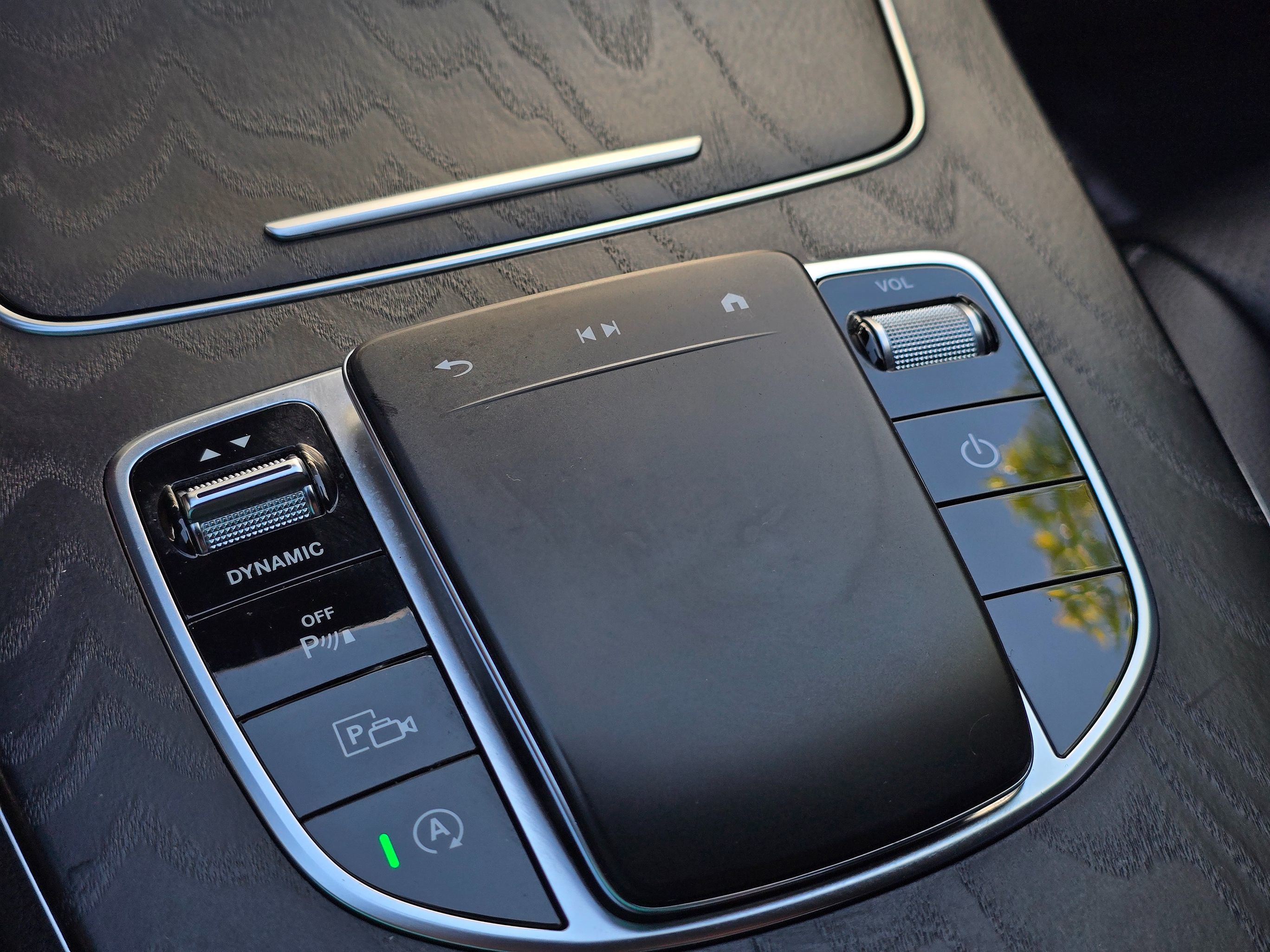 2022 Mercedes-Benz E-Class E350 - Photo 42