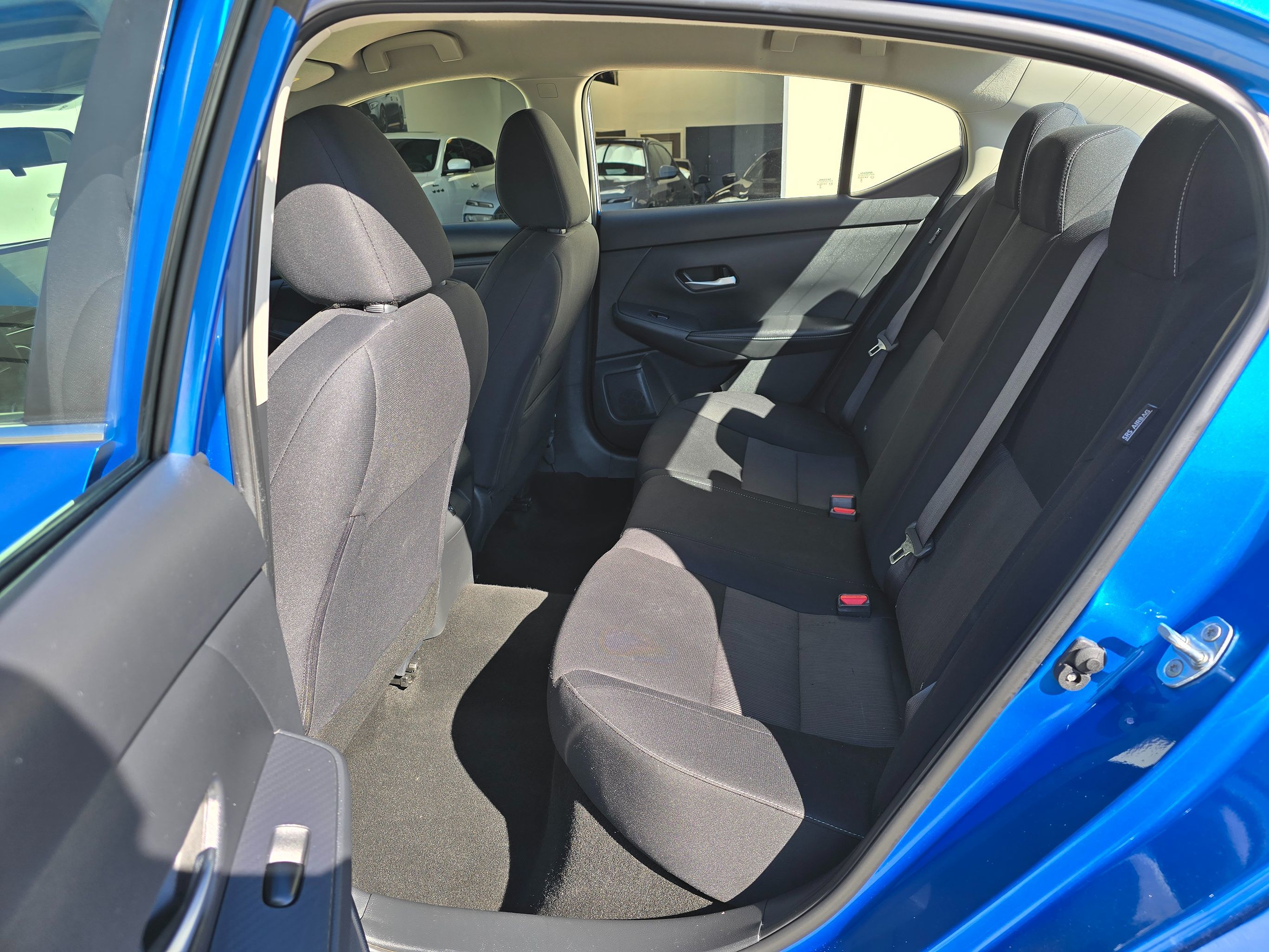 View 20