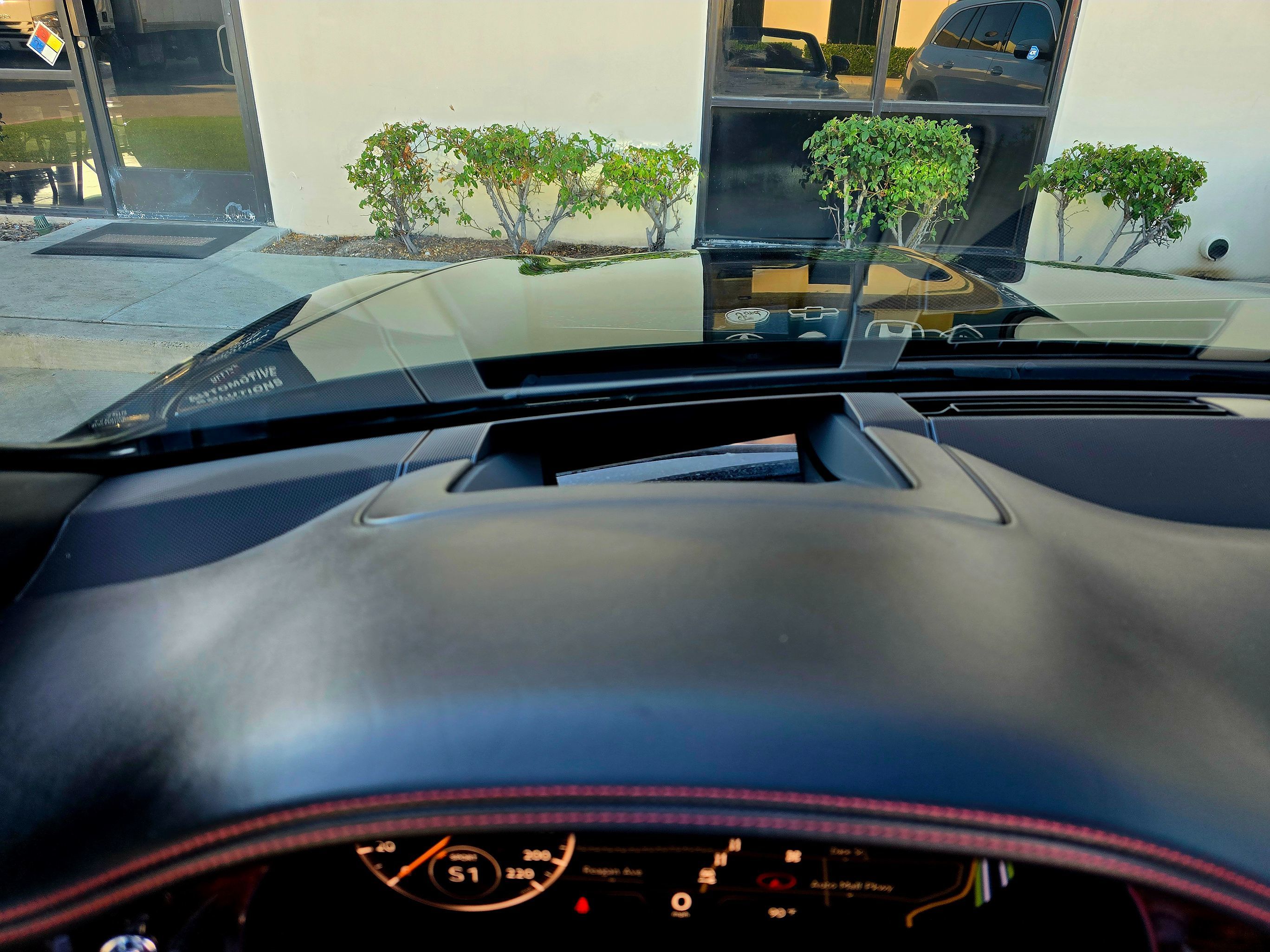 2020 Bentley Continental GT photo 63