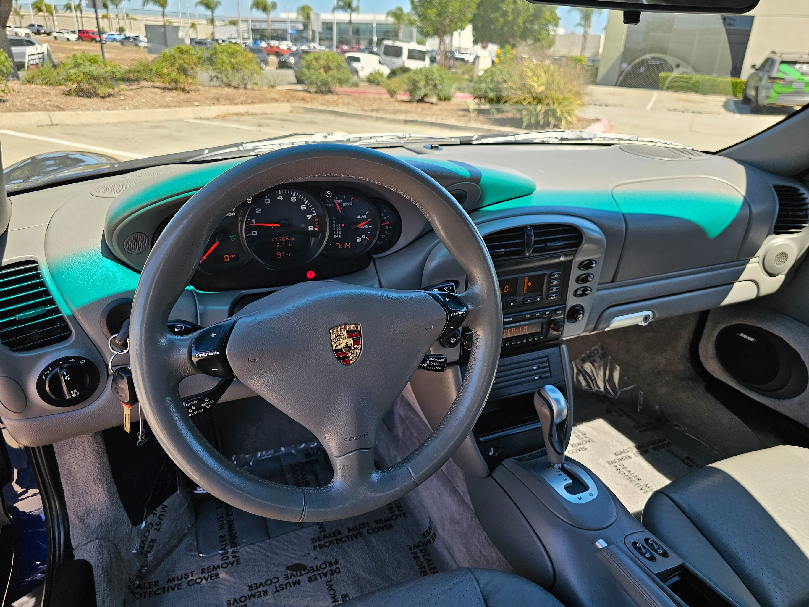 View 25