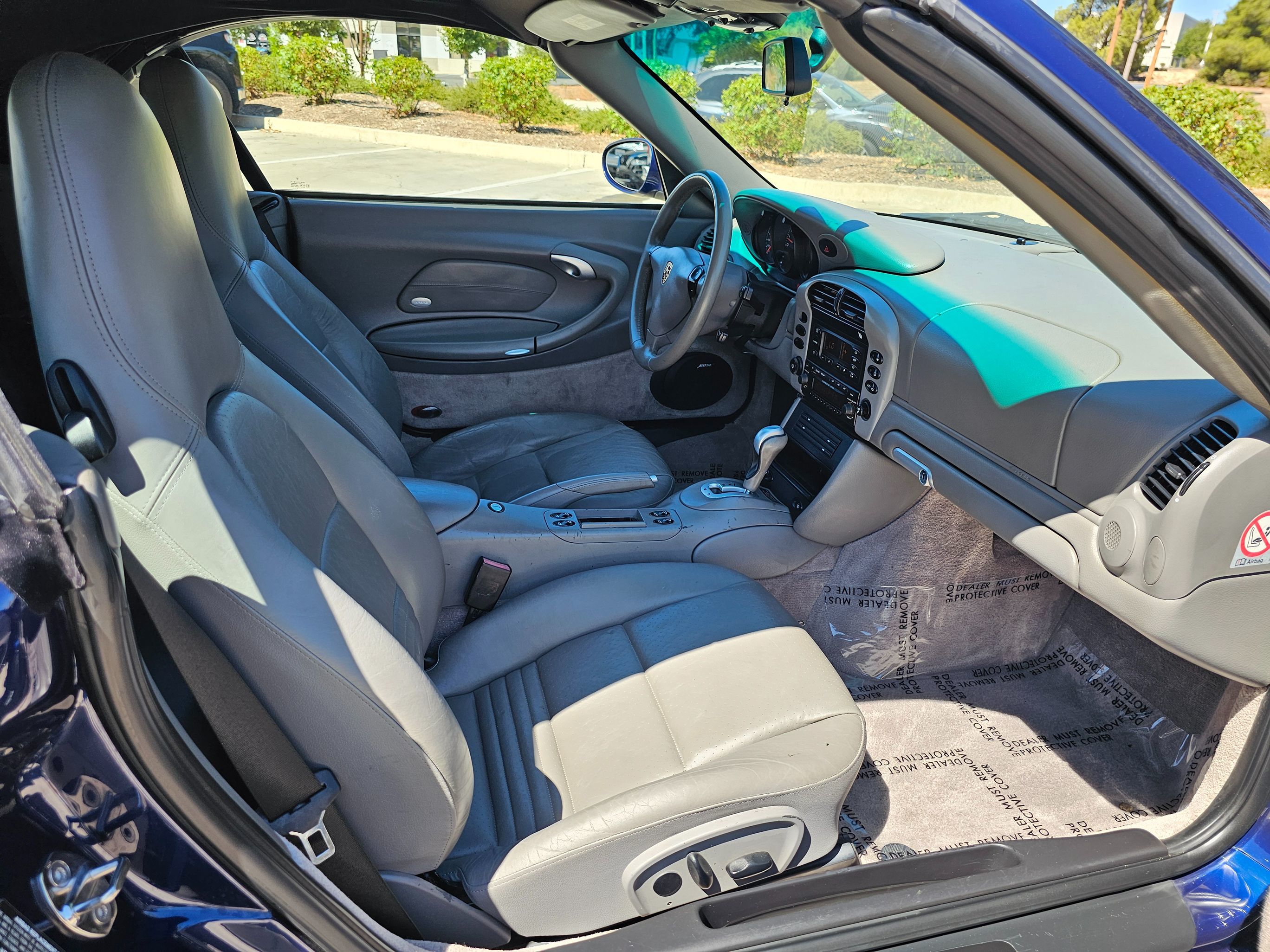 View 30
