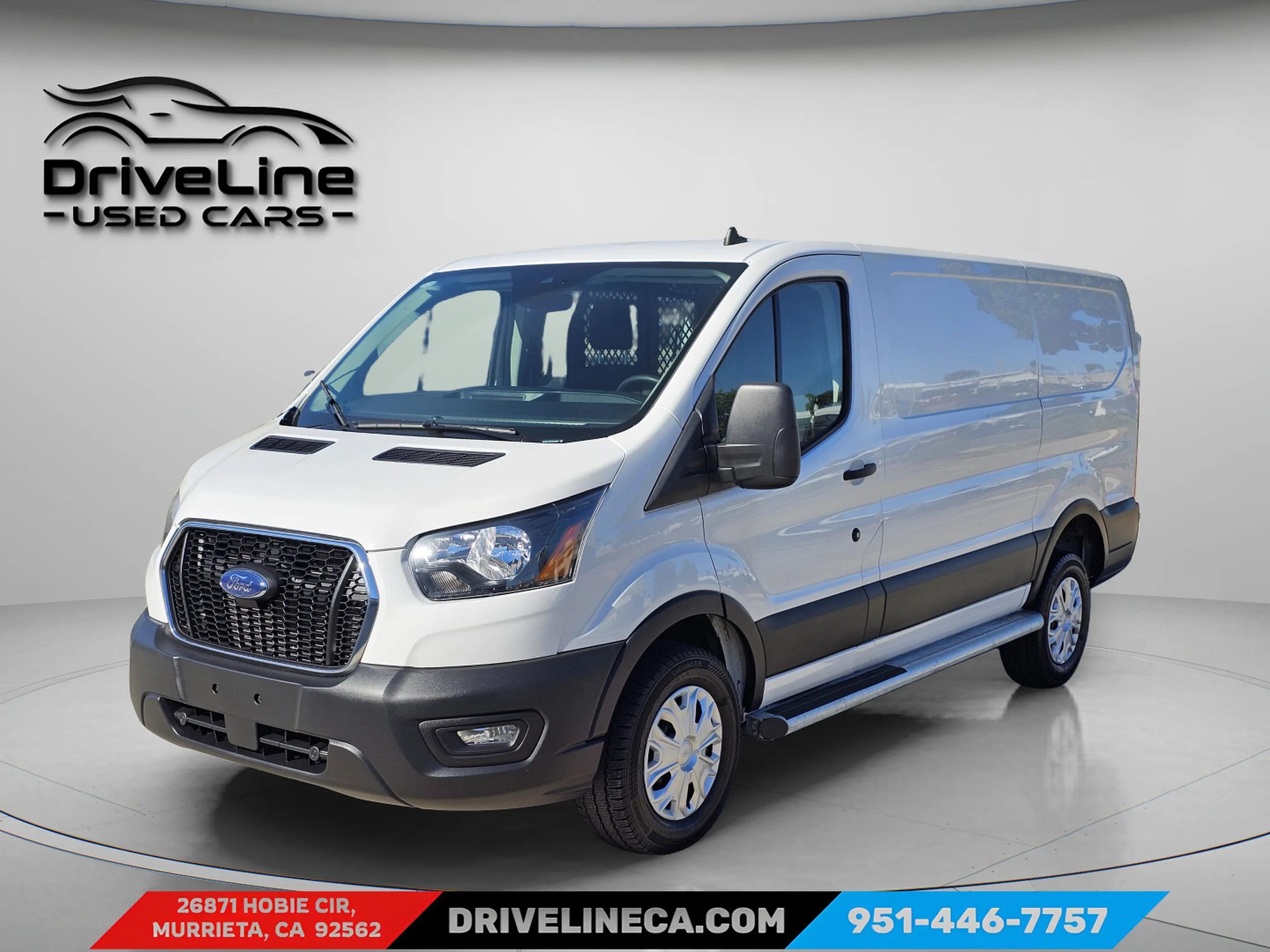 Donedeal Ford Transit Custom Cruise Control Www Alhudapk Vw