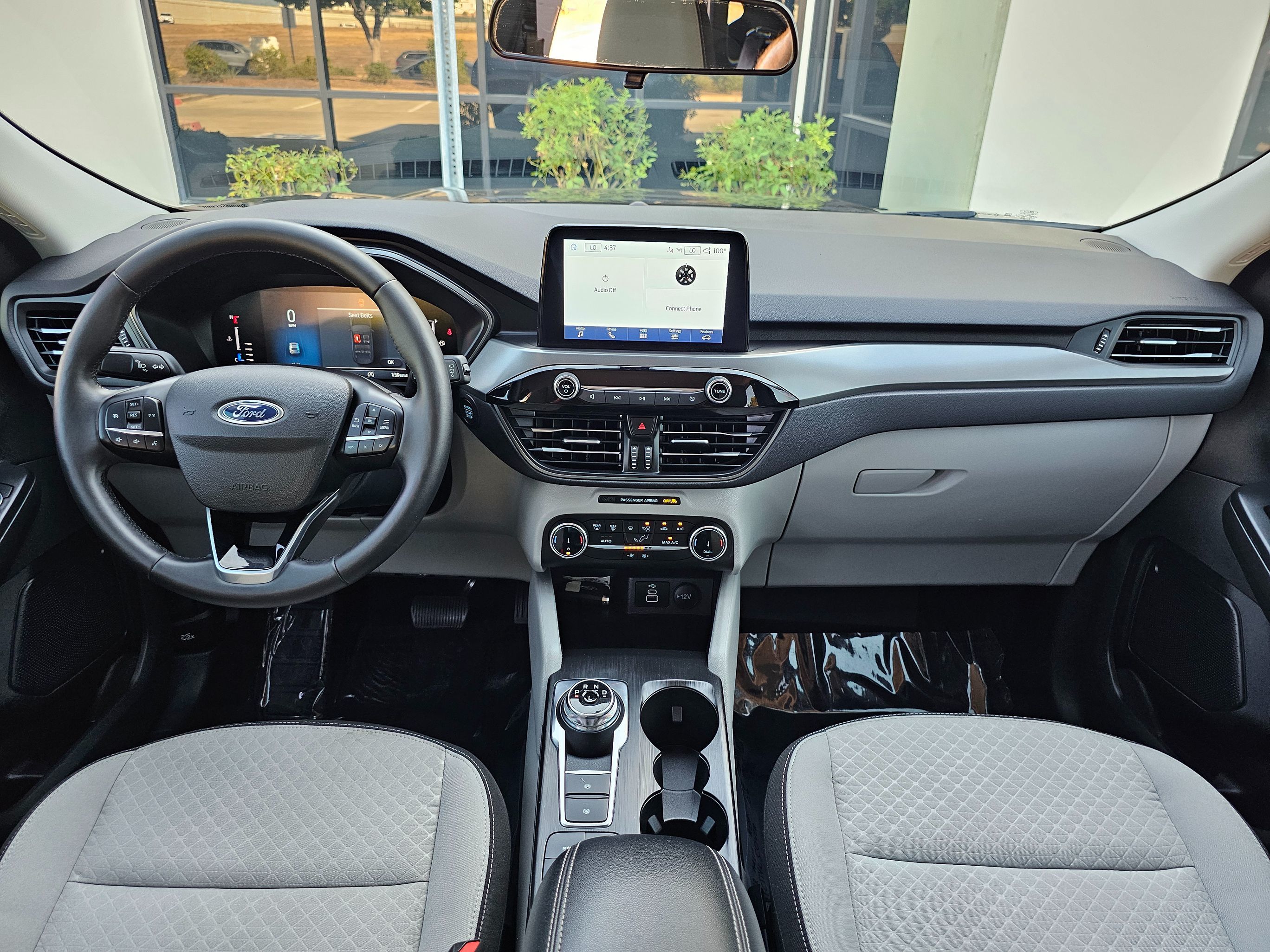 View 20